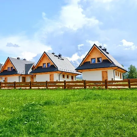 Cicha Przystan Z Sauna I Jakuzi Na Wylacznosc * Dzianisz